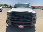 New 2025 Ram 4500 Tradesman Regular Cab 4x4 60 CA Cab Chassis for sale #B64661 - photo 3