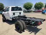 New 2025 Ram 4500 Tradesman Regular Cab 4x4 60 CA Cab Chassis for sale #B64661 - photo 11