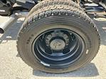 New 2025 Ram 4500 Tradesman Regular Cab 4x4 60 CA Cab Chassis for sale #B64661 - photo 15
