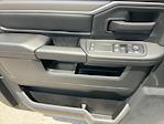 New 2025 Ram 3500 Tradesman Regular Cab 60 CA Cab Chassis for sale #B64666 - photo 2