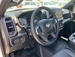 New 2025 Ram 3500 Tradesman Regular Cab 60 CA Cab Chassis for sale #B64666 - photo 4