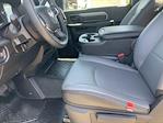 New 2025 Ram 3500 Tradesman Regular Cab 60 CA Cab Chassis for sale #B64666 - photo 6