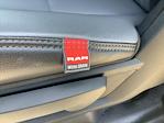 New 2025 Ram 3500 Tradesman Regular Cab 60 CA Cab Chassis for sale #B64666 - photo 12