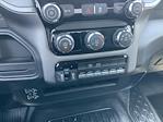 New 2025 Ram 3500 Tradesman Regular Cab 60 CA Cab Chassis for sale #B64666 - photo 18