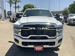 New 2025 Ram 3500 Tradesman Regular Cab 60 CA Cab Chassis for sale #B64666 - photo 3
