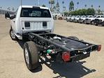New 2025 Ram 3500 Tradesman Regular Cab 60 CA Cab Chassis for sale #B64666 - photo 9