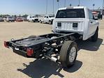 New 2025 Ram 3500 Tradesman Regular Cab 60 CA Cab Chassis for sale #B64666 - photo 11