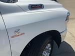 New 2025 Ram 3500 Tradesman Regular Cab 60 CA Cab Chassis for sale #B64666 - photo 15