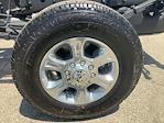New 2025 Ram 3500 Tradesman Regular Cab 60 CA Cab Chassis for sale #B64666 - photo 17