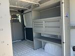 New 2025 Ram ProMaster 1500 Standard Roof Empty Cargo Van for sale #B64687 - photo 10