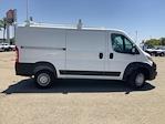 New 2025 Ram ProMaster 1500 Standard Roof Empty Cargo Van for sale #B64687 - photo 12