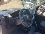 New 2025 Ram ProMaster 1500 Standard Roof Empty Cargo Van for sale #B64687 - photo 16
