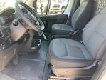 New 2025 Ram ProMaster 1500 Standard Roof Empty Cargo Van for sale #B64687 - photo 17