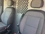 New 2025 Ram ProMaster 1500 Standard Roof Empty Cargo Van for sale #B64687 - photo 18