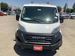 New 2025 Ram ProMaster 1500 Standard Roof Empty Cargo Van for sale #B64687 - photo 3