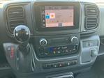 New 2025 Ram ProMaster 1500 Standard Roof Empty Cargo Van for sale #B64687 - photo 20