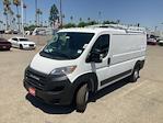 New 2025 Ram ProMaster 1500 Standard Roof Empty Cargo Van for sale #B64687 - photo 4