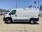 New 2025 Ram ProMaster 1500 Standard Roof Empty Cargo Van for sale #B64687 - photo 5