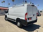 New 2025 Ram ProMaster 1500 Standard Roof Empty Cargo Van for sale #B64687 - photo 6