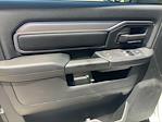 New 2025 Ram 4500 Tradesman Regular Cab 4x4 60 CA Cab Chassis for sale #B64689 - photo 10