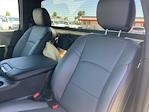 New 2025 Ram 4500 Tradesman Regular Cab 4x4 60 CA Cab Chassis for sale #B64689 - photo 8