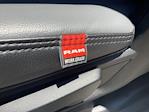 New 2025 Ram 4500 Tradesman Regular Cab 4x4 60 CA Cab Chassis for sale #B64689 - photo 11