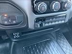 New 2025 Ram 4500 Tradesman Regular Cab 4x4 60 CA Cab Chassis for sale #B64689 - photo 18