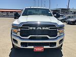 New 2025 Ram 4500 Tradesman Regular Cab 4x4 60 CA Cab Chassis for sale #B64689 - photo 3
