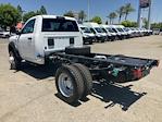 New 2025 Ram 4500 Tradesman Regular Cab 4x4 60 CA Cab Chassis for sale #B64689 - photo 2