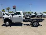 New 2025 Ram 4500 Tradesman Regular Cab 4x4 60 CA Cab Chassis for sale #B64689 - photo 13