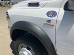 New 2025 Ram 4500 Tradesman Regular Cab 4x4 60 CA Cab Chassis for sale #B64689 - photo 15