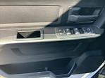 New 2025 Ram 4500 Tradesman Crew Cab 4x4 Flatbed Truck for sale #B64692 - photo 5