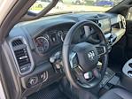 New 2025 Ram 4500 Tradesman Crew Cab 4x4 Flatbed Truck for sale #B64692 - photo 7