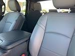 New 2025 Ram 4500 Tradesman Crew Cab 4x4 Flatbed Truck for sale #B64692 - photo 11