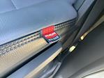 New 2025 Ram 4500 Tradesman Crew Cab 4x4 Flatbed Truck for sale #B64692 - photo 12