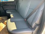 New 2025 Ram 4500 Tradesman Crew Cab 4x4 Flatbed Truck for sale #B64692 - photo 14