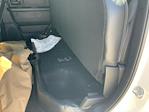 New 2025 Ram 4500 Tradesman Crew Cab 4x4 Flatbed Truck for sale #B64692 - photo 16
