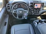New 2025 Ram 4500 Tradesman Crew Cab 4x4 Flatbed Truck for sale #B64692 - photo 18
