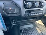 New 2025 Ram 4500 Tradesman Crew Cab 4x4 Flatbed Truck for sale #B64692 - photo 21