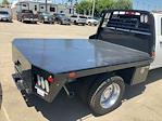 New 2025 Ram 4500 Tradesman Crew Cab 4x4 Flatbed Truck for sale #B64692 - photo 10