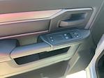 New 2025 Ram 4500 Tradesman Regular Cab 4x4 84 CA Cab Chassis for sale #B64693 - photo 3