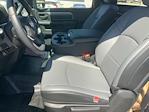 New 2025 Ram 4500 Tradesman Regular Cab 4x4 84 CA Cab Chassis for sale #B64693 - photo 7