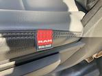 New 2025 Ram 4500 Tradesman Regular Cab 4x4 84 CA Cab Chassis for sale #B64693 - photo 11