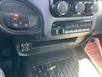 New 2025 Ram 4500 Tradesman Regular Cab 4x4 84 CA Cab Chassis for sale #B64693 - photo 16