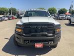 New 2025 Ram 4500 Tradesman Regular Cab 4x4 84 CA Cab Chassis for sale #B64693 - photo 4