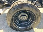 New 2025 Ram 4500 Tradesman Regular Cab 4x4 84 CA Cab Chassis for sale #B64693 - photo 17