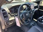 New 2025 Ram 3500 Tradesman Crew Cab 4x4 60 CA Cab Chassis for sale #B64697 - photo 5