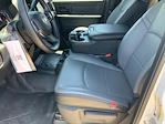 New 2025 Ram 3500 Tradesman Crew Cab 4x4 60 CA Cab Chassis for sale #B64697 - photo 7