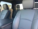 New 2025 Ram 3500 Tradesman Crew Cab 4x4 60 CA Cab Chassis for sale #B64697 - photo 9