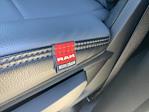 New 2025 Ram 3500 Tradesman Crew Cab 4x4 60 CA Cab Chassis for sale #B64697 - photo 11
